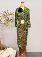 Kebaya Dewi