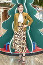 Bitta Skirt