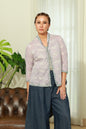 Kebaya Nonya Short