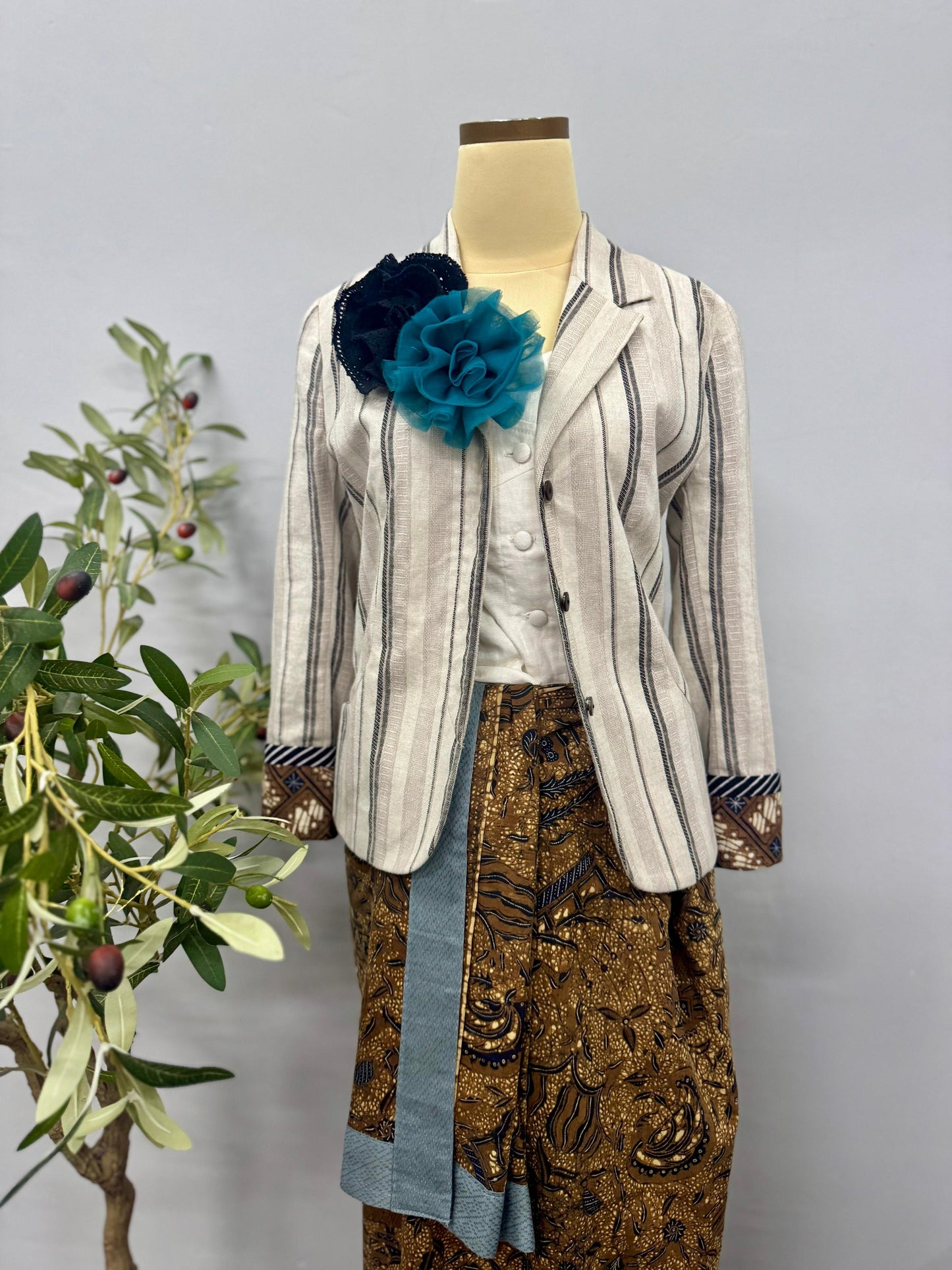 Killani Blazer