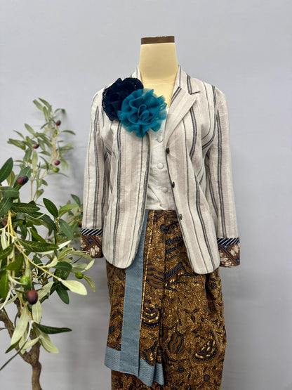 Killani Blazer