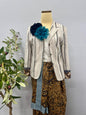 Killani Blazer