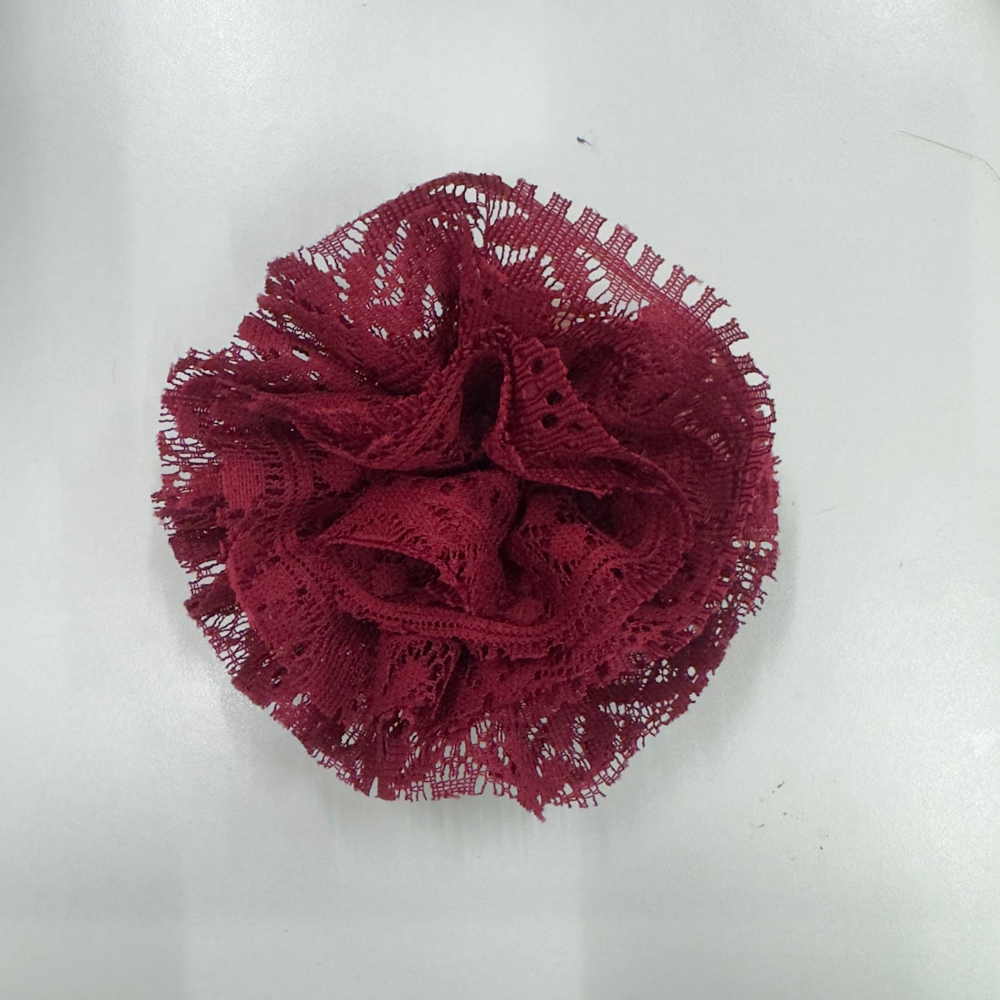 Corsage