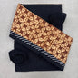 Obi Belt