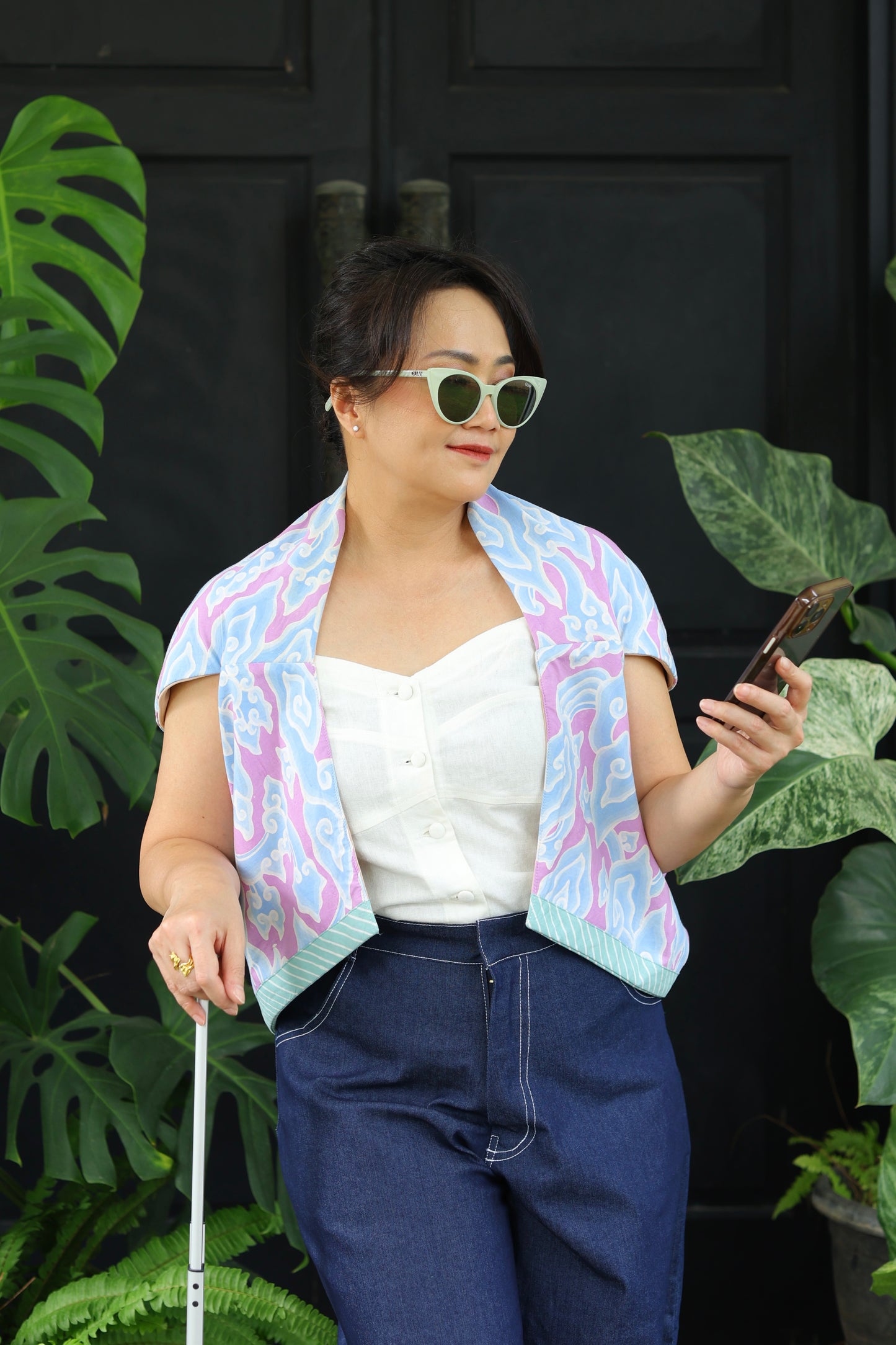Amala Outer