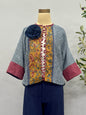 Amrita Outer