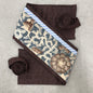 Obi Belt
