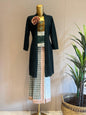 Kebaya Ratih