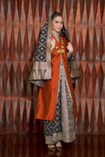 Kebaya Aishwarya