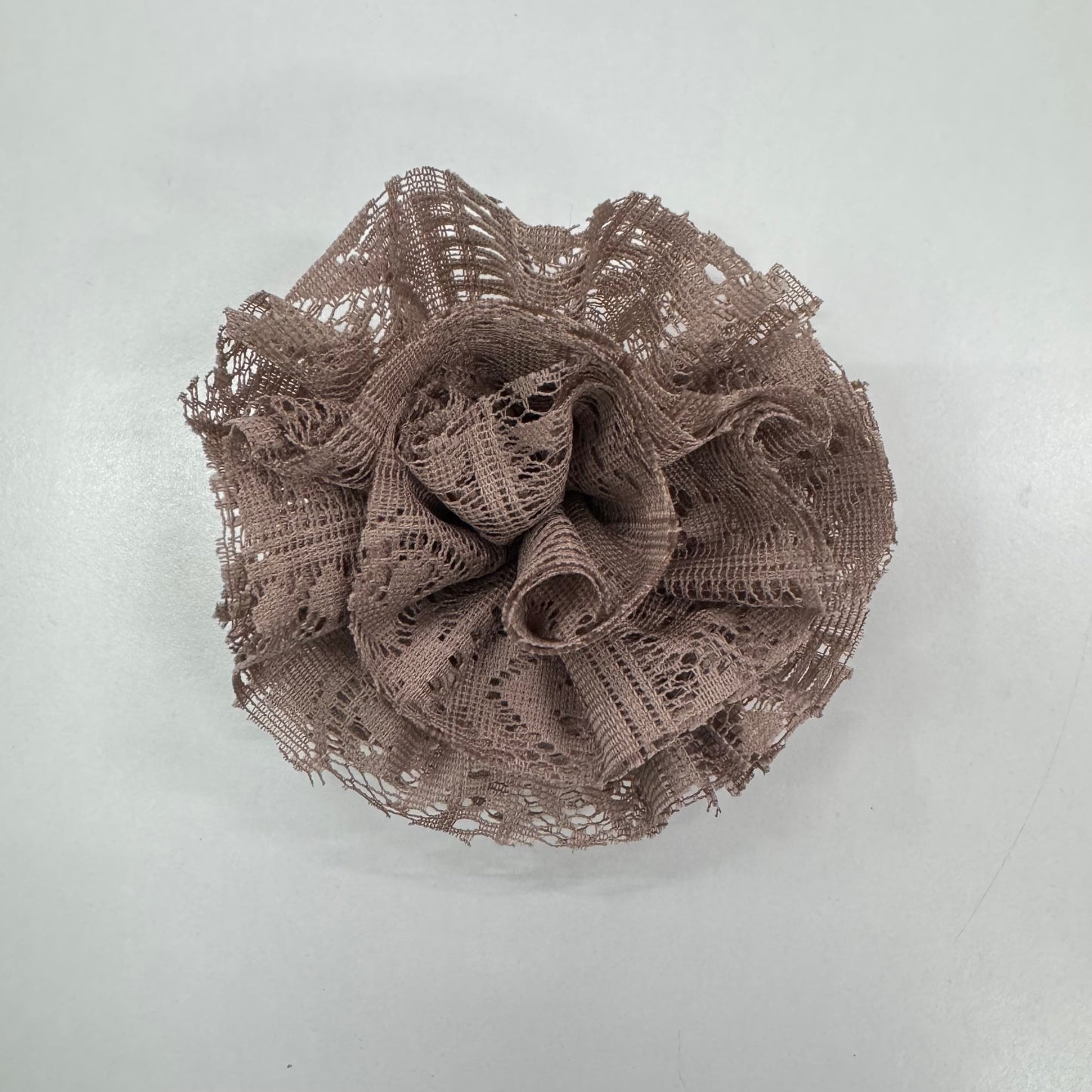 Corsage