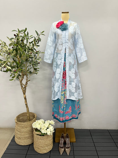 Kebaya Savitri