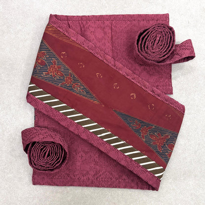 Obi Belt