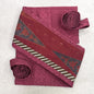 Obi Belt