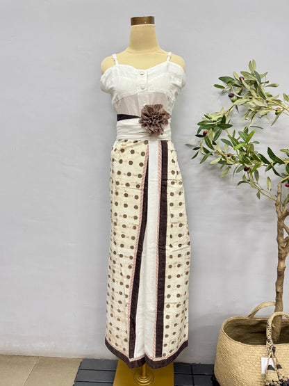 Sarung Batik
