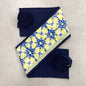 Obi Belt