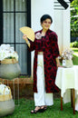 Kebaya Dewi