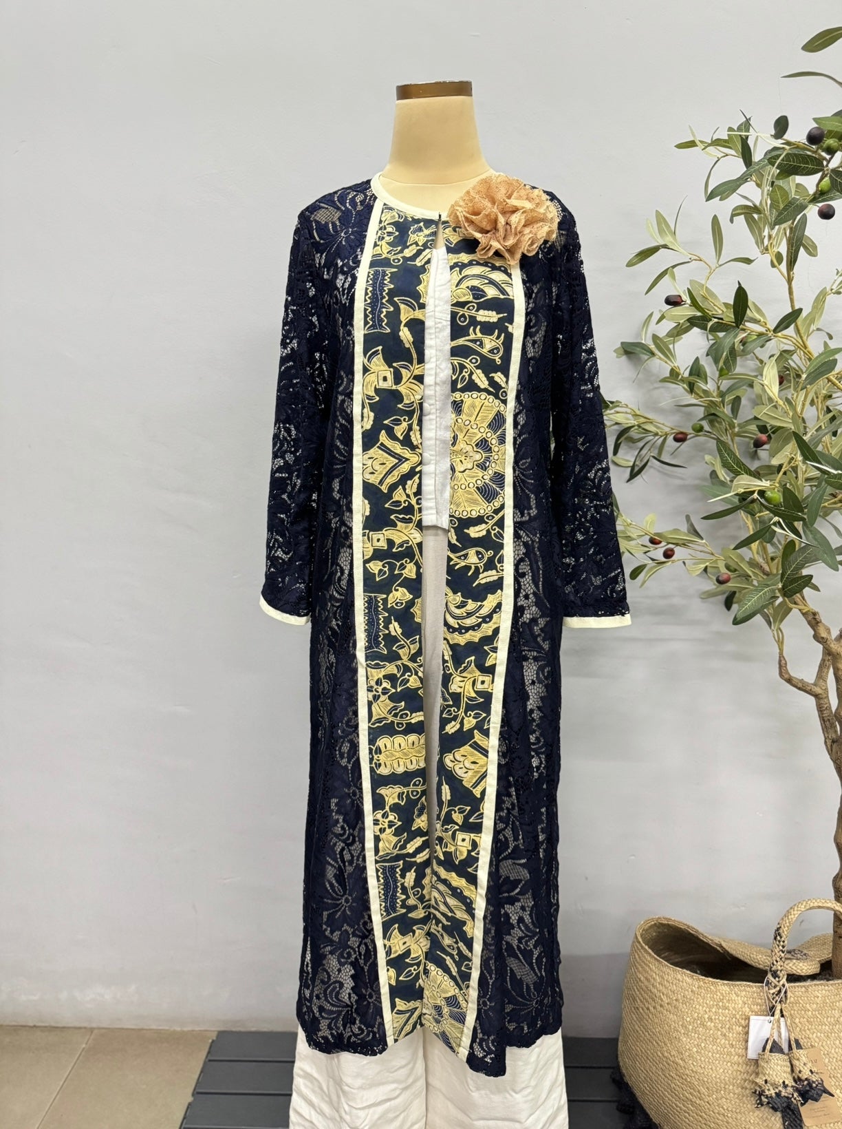 Azzahra