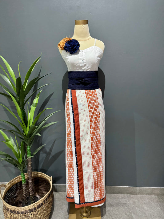 Sarung Batik