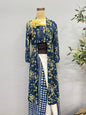 Kebaya Dewi