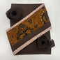 Obi Belt