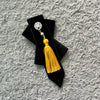 New Accessories