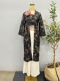 Kebaya Dewi