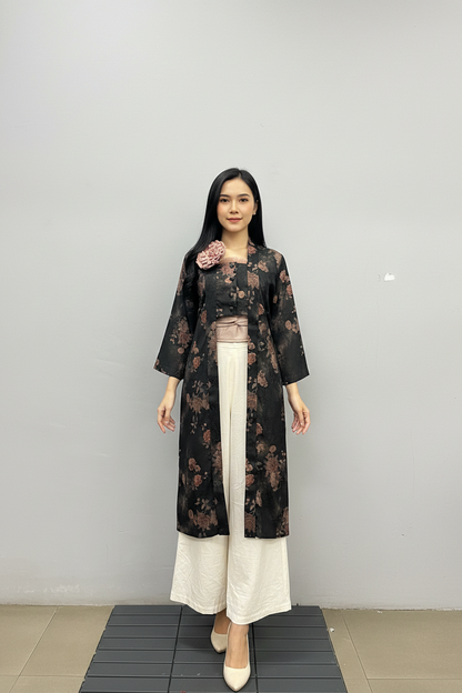 Kebaya Dewi