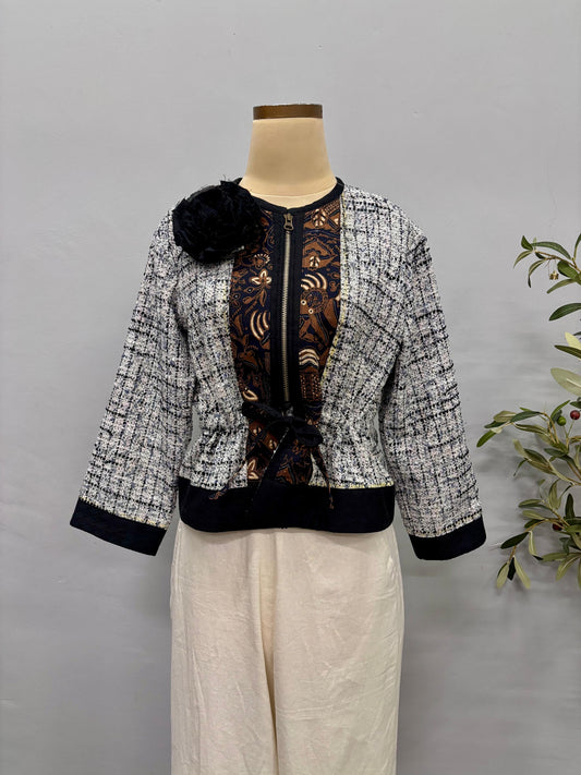 Gaia Jacket