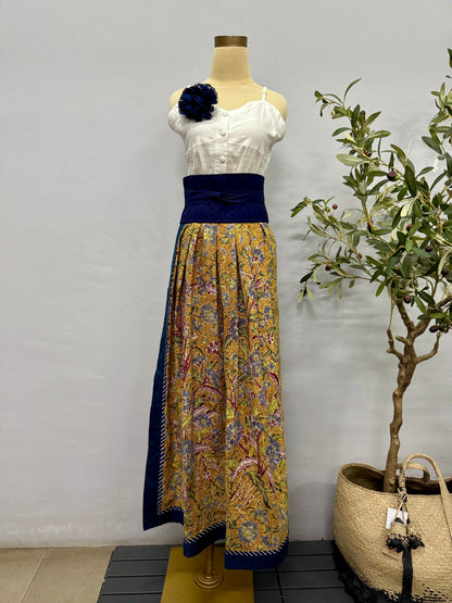Kain Batik Classic