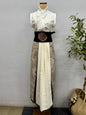 Sarung Batik