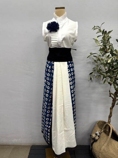 Sarung Batik