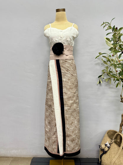 Sarung Batik