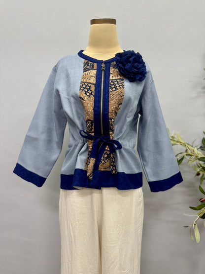 Gaia Jacket