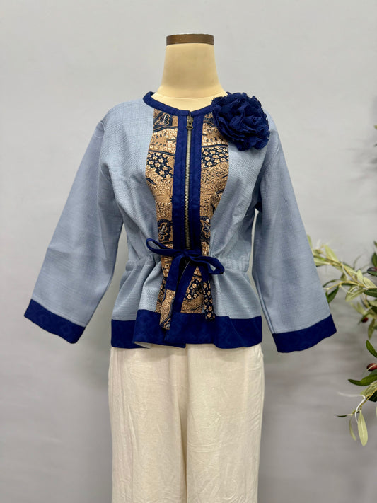 Gaia Jacket