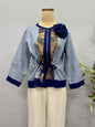 Gaia Jacket