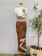 Kain Batik Classic