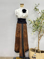 Kain Batik Classic