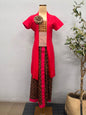 Kain Batik Classic