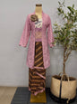 Kain Batik Classic