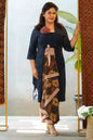 Kain Batik Classic