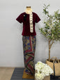 Kain Batik Lasem