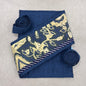 Obi Belt