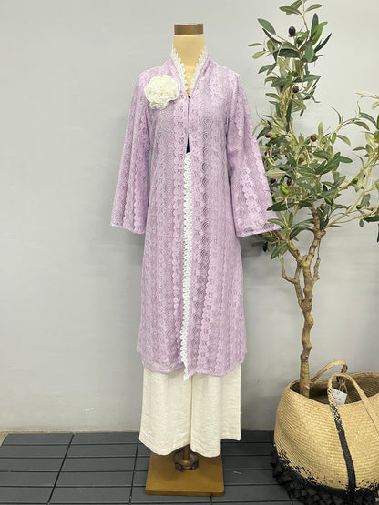 Kebaya Aishwarya
