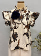 Noona Blouse