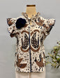 Nayna Blouse