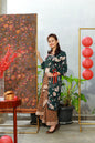 Kebaya Dewi