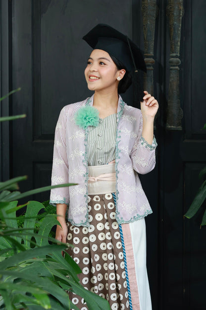 Kutang Nonya