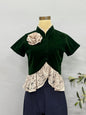 Rangita Top