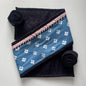 Obi Belt