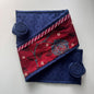 Obi Belt